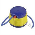 �ã��Уԣ��ɣΡ��ӣԣ��ǡʥ���ץƥ󥹥��å��� �եåȥݥ�ס��ɥ���