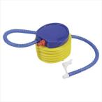 �ã��Уԣ��ɣΡ��ӣԣ��ǡʥ���ץƥ󥹥��å��� �եåȥݥ�ס��ɥ���