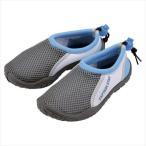 �ã��Уԣ��ɣΡ��ӣԣ��ǡʥ���ץƥ󥹥��å��� �ޥ�󥷥塼���Σţϥ���˥��֥롼�ʣ�