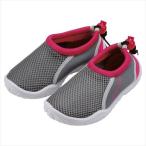 �ã��Уԣ��ɣΡ��ӣԣ��ǡʥ���ץƥ󥹥��å��� �ޥ�󥷥塼���Σţϥ���˥��ԥ󥯣ʣ�