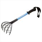 �ã��Уԣ��ɣΡ��ӣԣ��ǡʥ���ץƥ󥹥��å��� ����ߥ���åץͥå��դ�����