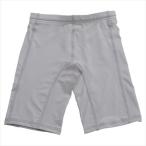 �ã��Уԣ��ɣΡ��ӣԣ��ǡʥ���ץƥ󥹥��å��� �ãӥ�å��奸��˥��ϡ��եѥ�ġ�����С��ʣӡ��ʣ͡������ͣ�−��������