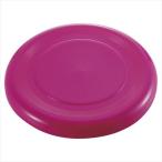 �ã��Уԣ��ɣΡ��ӣԣ��ǡʥ���ץƥ󥹥��å��� �ϥåԡ����å��åץե饤�󥰥ǥ������ʥԥ󥯡�