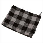 �ã��Уԣ��ɣΡ��ӣԣ��ǡʥ���ץƥ󥹥��å��� �˥åȥ������ޡ������å��֥�å�