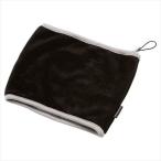 �ã��Уԣ��ɣΡ��ӣԣ��ǡʥ���ץƥ󥹥��å��� �ե꡼���������ޡ��֥�å�