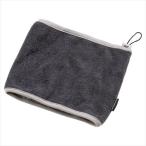 �ã��Уԣ��ɣΡ��ӣԣ��ǡʥ���ץƥ󥹥��å��� �ե꡼���������ޡ����㥳����