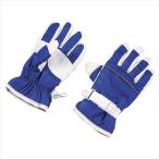 �ã��Уԣ��ɣΡ��ӣԣ��ǡʥ���ץƥ󥹥��å��� �ʣ��ɴ��������֡����������ʥ֥롼��