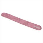 �ã��Уԣ��ɣΡ��ӣԣ��ǡʥ���ץƥ󥹥��å��� �ֲ��䤨�����������������ס������ȥ饤�ףңġڣͣ�−����������