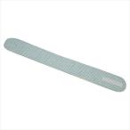 �ã��Уԣ��ɣΡ��ӣԣ��ǡʥ���ץƥ󥹥��å��� �ֲ��䤨�����������������ס������ȥ饤�ףǣΡڣͣ�−����������