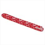 �ã��Уԣ��ɣΡ��ӣԣ��ǡʥ���ץƥ󥹥��å��� �ֲ��䤨�����������������ס����ڥ����꡼�ңġڣͣ�−����������