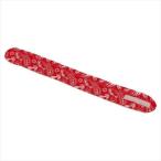 �ã��Уԣ��ɣΡ��ӣԣ��ǡʥ���ץƥ󥹥��å��� �ֲ��䤨�������餫�����ס����ڥ����꡼�ңġڣͣ�−����������