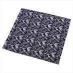 �ã��Уԣ��ɣΡ��ӣԣ��ǡʥ���ץƥ󥹥��å��� �ֲ��䤨������ˤĤ�����������ץХ���ʥͥ��ӡ�