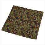 �ã��Уԣ��ɣΡ��ӣԣ��ǡʥ���ץƥ󥹥��å��� �ֲ��䤨��������ˤĤ�����������ץϥ󥫥�������ե�ڣͣ�−����������