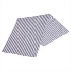 �ã��Уԣ��ɣΡ��ӣԣ��ǡʥ���ץƥ󥹥��å��� �ֲ��䤨��������ˤĤ�����������פƤ̤��������ȥ饤�ס��ڣͣ�−����������