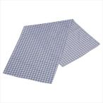 �ã��Уԣ��ɣΡ��ӣԣ��ǡʥ���ץƥ󥹥��å��� �ֲ��䤨��������ˤĤ�����������פƤ̤����������å��ڣͣ�−����������