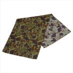 �ã��Уԣ��ɣΡ��ӣԣ��ǡʥ���ץƥ󥹥��å��� �ֲ��䤨��������ˤĤ�����������פƤ̤���������ե�ڣͣ�−����������