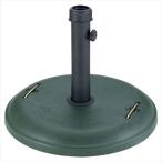 �ã��Уԣ��ɣΡ��ӣԣ��ǡʥ���ץƥ󥹥��å��� ���󥯥꡼�ȥѥ饽��١���������ɡʣ�������