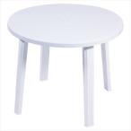 �ã��Уԣ��ɣΡ��ӣԣ��ǡʥ���ץƥ󥹥��å��� ���ꥹ�ȥХ�Уá��饦��ɥơ��֥�ʥۥ磻�ȡˡ��ͣ�−��������