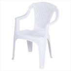 �ã��Уԣ��ɣΡ��ӣԣ��ǡʥ���ץƥ󥹥��å��� �ԥ��Уá������å��������ʥۥ磻�ȡˡ��ͣ�−��������