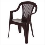 �ã��Уԣ��ɣΡ��ӣԣ��ǡʥ���ץƥ󥹥��å��� �ɣģţ����ԥ����Уá������å��������ʥ⥫��