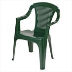 �ã��Уԣ��ɣΡ��ӣԣ��ǡʥ���ץƥ󥹥��å��� �ԥ����Уá������å��������ʥ��꡼���