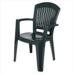 �ã��Уԣ��ɣΡ��ӣԣ��ǡʥ���ץƥ󥹥��å��� �٥��Уå����å��������ʥ��꡼���