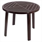 �ã��Уԣ��ɣΡ��ӣԣ��ǡʥ���ץƥ󥹥��å��� ���ꥹ�ȥХ�PC.�饦��ɥơ��֥�ʥ⥫��MG4161