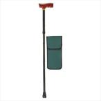 �ã��Уԣ��ɣΡ��ӣԣ��ǡʥ���ץƥ󥹥��å��� ������ޤꤿ���߿��̥��ƥå�