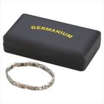 �ã��Уԣ��ɣΡ��ӣԣ��ǡʥ���ץƥ󥹥��å��� �����󥲥�ޥ֥쥹�͡������ͣ�−��������