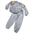 �ã��Уԣ��ɣΡ��ӣԣ��ǡʥ���ץƥ󥹥��å��� �إ륷�����饤�ޡ������ʥ����ģ̡ʡ�����С���