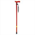 �ã��Уԣ��ɣΡ��ӣԣ��ǡʥ���ץƥ󥹥��å��� ���åɥ��ƥå��ʥ饤�ȥ֥饦���