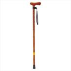 �ã��Уԣ��ɣΡ��ӣԣ��ǡʥ���ץƥ󥹥��å��� ���åɥ��ƥå�������Ĵ�����ס�