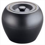 �ã��Уԣ��ɣΡ��ӣԣ��ǡʥ���ץƥ󥹥��å��� �����⡡�оä��Ĥ�