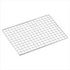 �ã��Уԣ��ɣΡ��ӣԣ��ǡʥ���ץƥ󥹥��å��� �����⡡���ͥ������Ĺ���ѡ��Ƥ����ߣ������ߣ���������