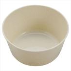 �ã��Уԣ��ɣΡ��ӣԣ��ǡʥ���ץƥ󥹥��å��� ���󥵥�ޡ������ݣУá��ɤ�֤ꣶ�������졡�ͣ�−��������