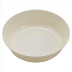 �ã��Уԣ��ɣΡ��ӣԣ��ǡʥ���ץƥ󥹥��å��� ���󥵥�ޡ������ݿ����ץ졼�ȣ���������ͣ�−��������