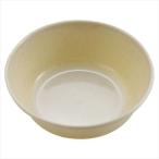 �ã��Уԣ��ɣΡ��ӣԣ��ǡʥ���ץƥ󥹥��å��� ���󥵥�ޡ������ݿ����ץ졼�ȣ���������ͣ�−��������