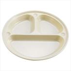 �ã��Уԣ��ɣΡ��ӣԣ��ǡʥ���ץƥ󥹥��å��� ���󥵥�ޡ������ݻ����եץ졼�ȣ���������ͣ�−��������