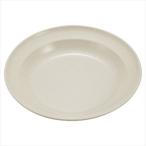 �ã��Уԣ��ɣΡ��ӣԣ��ǡʥ���ץƥ󥹥��å��� ���󥵥�ޡ������ݴݷ����졼������������ͣ�−��������