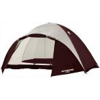 �ã��Уԣ��ɣΡ��ӣԣ��ǡʥ���ץƥ󥹥��å��� ����������������ߥġ���󥰥ɡ��ࣲ�գ֡ʥ���꡼�Хå��ա�