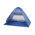 �ã��Уԣ��ɣΡ��ӣԣ��ǡʥ���ץƥ󥹥��å��� ���㥤�ˡ��꥾���ȡ��ݥåץ��åץƥ�ȣգ֡ң͡ӡʥ֥롼�ˡ��գ�−����