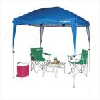 �ã��Уԣ��ɣΡ��ӣԣ��ǡʥ���ץƥ󥹥��å��� �����ѡ��饤�ȥ����ף������գ�−�ӡʥ֥롼��