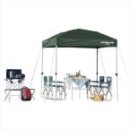 �ã��Уԣ��ɣΡ��ӣԣ��ǡʥ���ץƥ󥹥��å��� �����å��������ɣ������գ֥��꡼��㥭��꡼�Хå��ա�