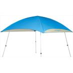 �ã��Уԣ��ɣΡ��ӣԣ��ǡʥ���ץƥ󥹥��å��� �����ѡ��饤�ȥ����ס��磻�ɣ������գ�−�ӡʥ֥롼��