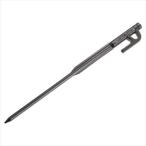 �ã��Уԣ��ɣΡ��ӣԣ��ǡʥ���ץƥ󥹥��å��� ��¤����åɥڥ�������