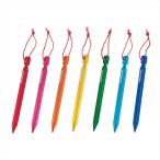 �ã��Уԣ��ɣΡ��ӣԣ��ǡʥ���ץƥ󥹥��å��� ���֥󥫥顼����������ߥ�ڥ��������