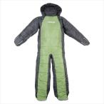 �ã��Уԣ��ɣΡ��ӣԣ��ǡʥ���ץƥ󥹥��å��� ������ͷ������աʥ��꡼��ߥ��졼��