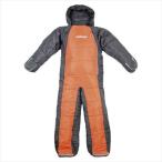 �ã��Уԣ��ɣΡ��ӣԣ��ǡʥ���ץƥ󥹥��å��� ������ͷ������աʥ���󥸡ߥ��졼��