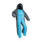 �ã��Уԣ��ɣΡ��ӣԣ��ǡʥ���ץƥ󥹥��å��� ������ͷ������գ���������˥��ʥ֥롼�����졼�ˡ��գ�−����