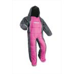 �ã��Уԣ��ɣΡ��ӣԣ��ǡʥ���ץƥ󥹥��å��� ������ͷ������գ���������˥��ʥԥ󥯣����졼�ˡ��գ�−����